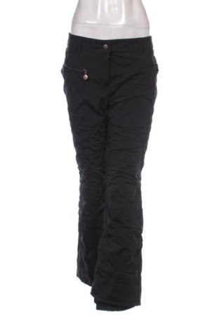 Damenhose für Wintersport Sportalm, Größe M, Farbe Schwarz, Preis 147,99 €