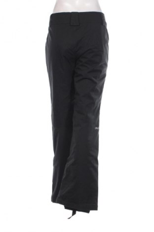 Damenhose für Wintersport Spyder, Größe M, Farbe Schwarz, Preis € 50,99