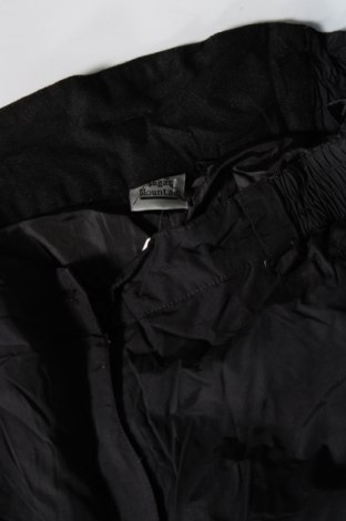 Damenhose für Wintersport Sugar Mountain, Größe L, Farbe Schwarz, Preis € 67,99