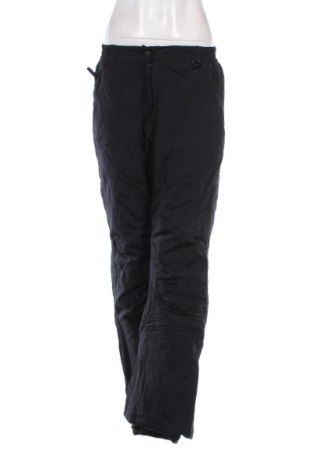 Damenhose für Wintersport Sugar Mountain, Größe L, Farbe Schwarz, Preis € 67,99