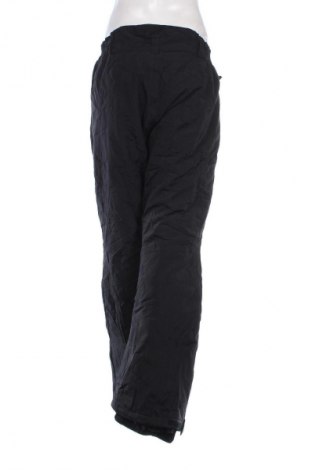 Damenhose für Wintersport Sugar Mountain, Größe L, Farbe Schwarz, Preis € 67,99