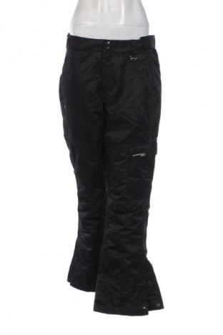 Damenhose für Wintersport Sunice, Größe S, Farbe Schwarz, Preis € 81,99