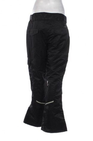 Damenhose für Wintersport Sunice, Größe S, Farbe Schwarz, Preis 147,99 €