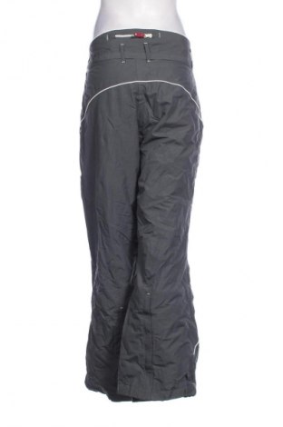 Damenhose für Wintersport TCM, Größe XL, Farbe Grau, Preis € 30,99