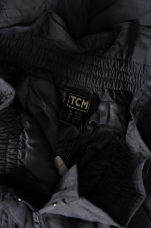 Pantaloni de damă pentru sporturi de iarnă TCM, Mărime M, Culoare Gri, Preț 144,99 Lei