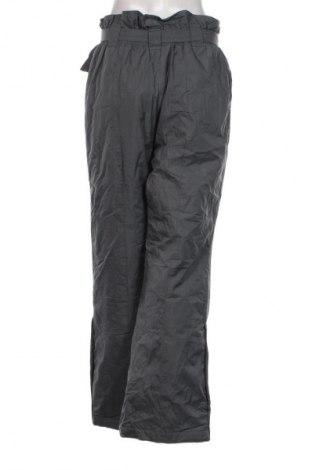 Pantaloni de damă pentru sporturi de iarnă TCM, Mărime M, Culoare Gri, Preț 144,99 Lei