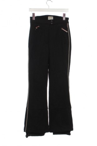 Pantaloni de damă pentru sporturi de iarnă TCM, Mărime XS, Culoare Roșu, Preț 112,99 Lei