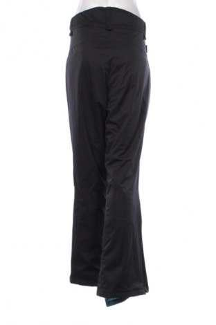 Damenhose für Wintersport TCM, Größe XL, Farbe Schwarz, Preis € 27,49