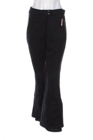 Pantaloni de damă pentru sporturi de iarnă TCM, Mărime M, Culoare Negru, Preț 128,99 Lei