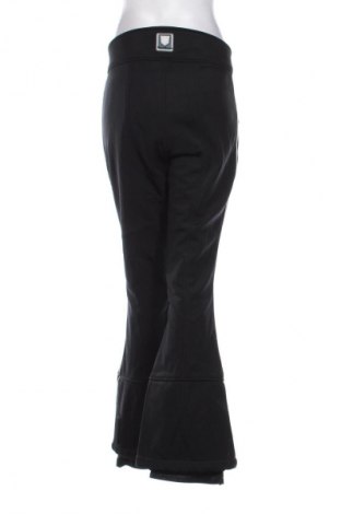 Damenhose für Wintersport TCM, Größe M, Farbe Schwarz, Preis 27,49 €