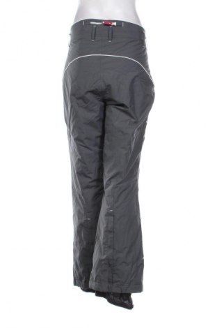 Pantaloni de damă pentru sporturi de iarnă TCM, Mărime S, Culoare Gri, Preț 144,99 Lei