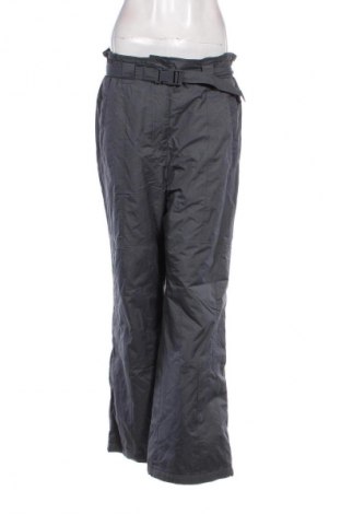 Damenhose für Wintersport TCM, Größe L, Farbe Blau, Preis € 20,99