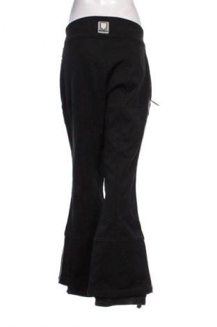 Pantaloni de damă pentru sporturi de iarnă TCM, Mărime M, Culoare Negru, Preț 144,99 Lei