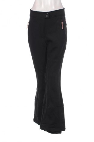 Pantaloni de damă pentru sporturi de iarnă TCM, Mărime M, Culoare Negru, Preț 319,99 Lei