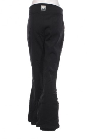 Pantaloni de damă pentru sporturi de iarnă TCM, Mărime M, Culoare Negru, Preț 319,99 Lei