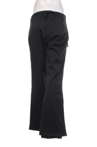 Pantaloni de damă pentru sporturi de iarnă TCM, Mărime M, Culoare Negru, Preț 319,99 Lei