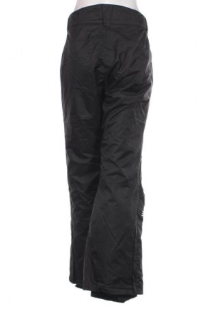 Pantaloni de damă pentru sporturi de iarnă TCM, Mărime XL, Culoare Negru, Preț 144,99 Lei