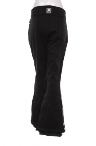 Pantaloni de damă pentru sporturi de iarnă TCM, Mărime M, Culoare Negru, Preț 319,99 Lei