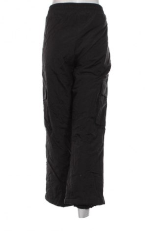 Damenhose für Wintersport Taviani, Größe M, Farbe Schwarz, Preis € 12,99