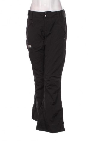 Dámské kalhoty pro zimní sporty  The North Face, Velikost S, Barva Černá, Cena  1 159,00 Kč