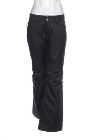 Pantaloni de damă pentru sporturi de iarnă The North Face, Mărime S, Culoare Negru, Preț 349,99 Lei