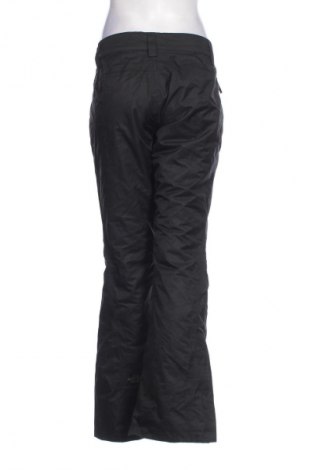 Dámske nohavice pre zimné športy The North Face, Veľkosť S, Farba Čierna, Cena  66,45 €