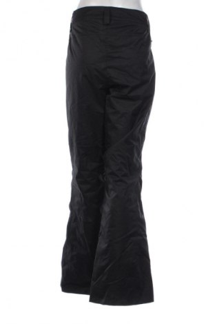 Damenhose für Wintersport The North Face, Größe L, Farbe Schwarz, Preis 54,99 €