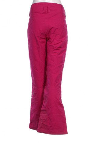 Damenhose für Wintersport The North Face, Größe L, Farbe Rosa, Preis 66,99 €