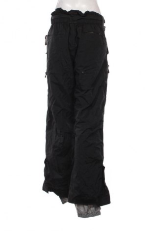 Damenhose für Wintersport Trespass, Größe XL, Farbe Schwarz, Preis € 75,99