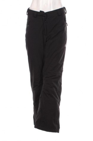 Damenhose für Wintersport VOLKL, Größe S, Farbe Schwarz, Preis € 41,99