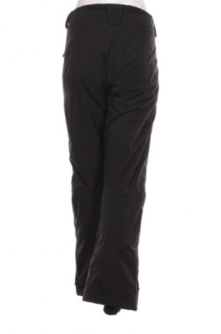 Damenhose für Wintersport VOLKL, Größe S, Farbe Schwarz, Preis € 75,99