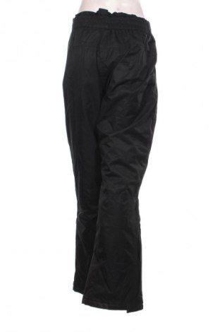 Damenhose für Wintersport Vertical, Größe XL, Farbe Schwarz, Preis € 173,49