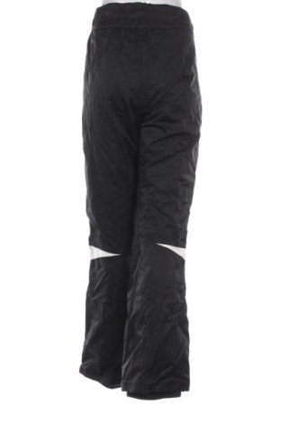 Damenhose für Wintersport Vittorio Rossi, Größe XXL, Farbe Schwarz, Preis € 34,49