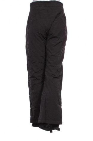 Damenhose für Wintersport Vittorio Rossi, Größe XL, Farbe Schwarz, Preis 21,99 €