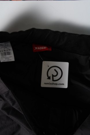 Damenhose für Wintersport Vittorio Rossi, Größe L, Farbe Schwarz, Preis € 27,49