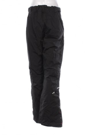 Damenhose für Wintersport Wedze, Größe L, Farbe Schwarz, Preis 12,99 €