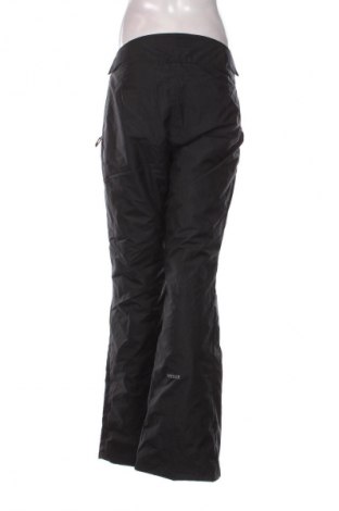 Damenhose für Wintersport Wedze, Größe L, Farbe Schwarz, Preis € 23,99