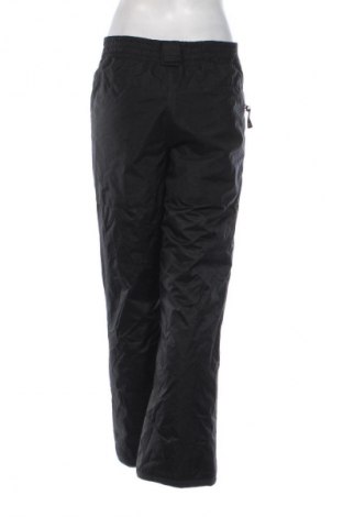 Damenhose für Wintersport West Coast, Größe L, Farbe Schwarz, Preis € 14,99