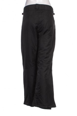 Pantaloni de damă pentru sporturi de iarnă White Series, Mărime L, Culoare Negru, Preț 144,99 Lei