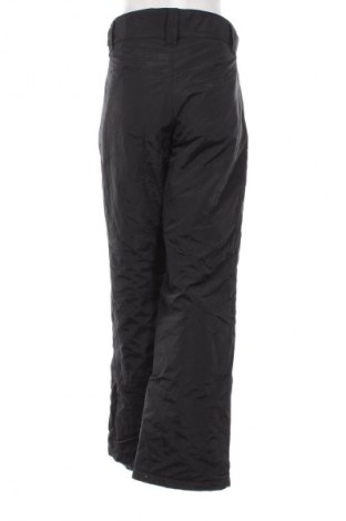 Damenhose für Wintersport Wind River, Größe M, Farbe Schwarz, Preis 27,99 €