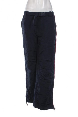 Damenhose für Wintersport Wxy, Größe M, Farbe Blau, Preis € 32,99