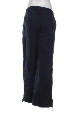 Damenhose für Wintersport Wxy, Größe M, Farbe Blau, Preis € 54,99