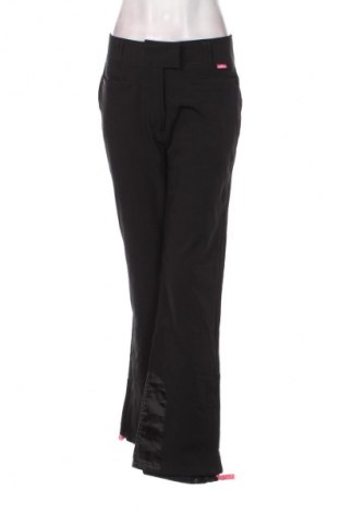 Pantaloni de damă pentru sporturi de iarnă X-Mail, Mărime M, Culoare Negru, Preț 128,99 Lei