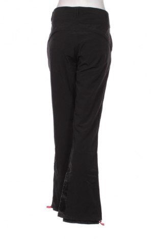 Pantaloni de damă pentru sporturi de iarnă X-Mail, Mărime M, Culoare Negru, Preț 319,99 Lei