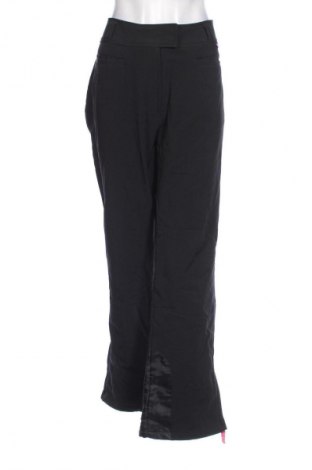 Damenhose für Wintersport X-Mail, Größe XXL, Farbe Schwarz, Preis 27,49 €