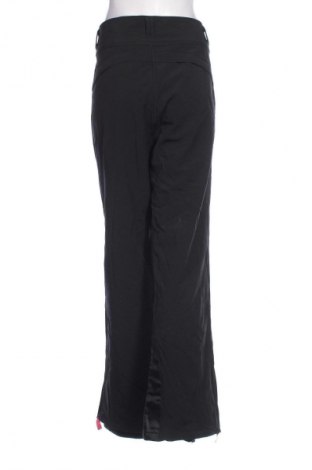 Pantaloni de damă pentru sporturi de iarnă X-Mail, Mărime XXL, Culoare Negru, Preț 160,99 Lei