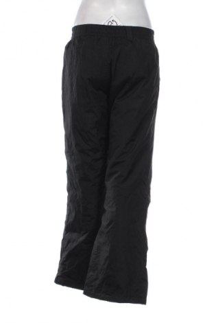 Damenhose für Wintersport ZeroXposur, Größe M, Farbe Schwarz, Preis € 30,99