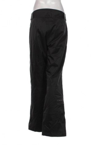 Pantaloni de damă pentru sporturi de iarnă Ziener, Mărime L, Culoare Negru, Preț 697,99 Lei