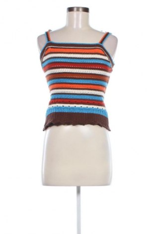 Tricou de damă, Mărime M, Culoare Multicolor, Preț 23,99 Lei