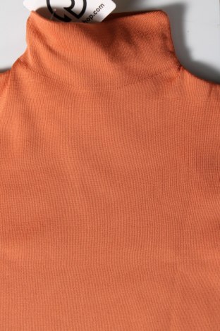 Damentop, Größe S, Farbe Orange, Preis € 5,49